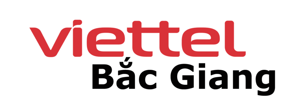 Viettel Bắc Giang